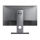 Dell U2717D InfinityEdge Monitor - 305618 - zdjęcie 2